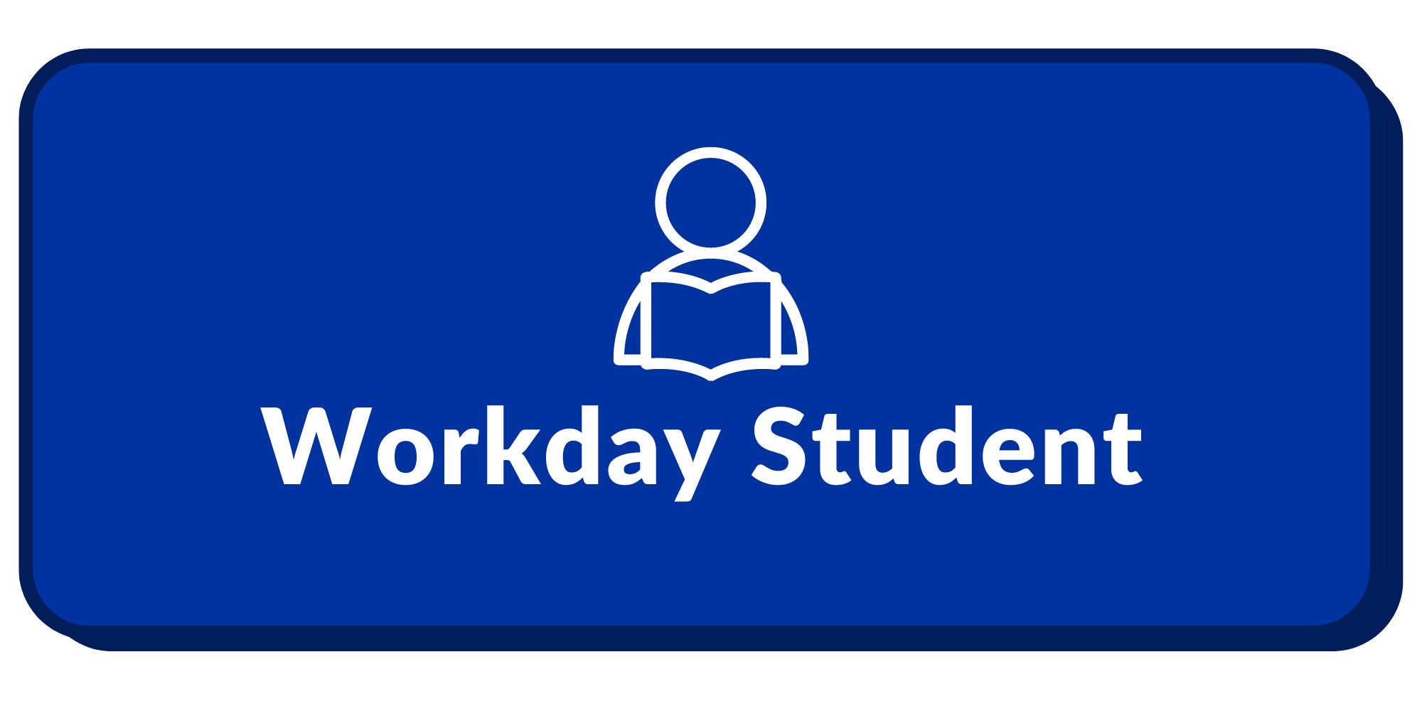 Workday Student